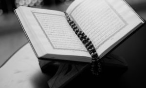 Wat is het geheim van islamitische jeugdliteratuur?