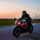 Alles wat je moet weten als je motorrijlessen gaat nemen