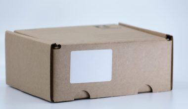 Een fulfilmentoplossing kiezen op basis van je webshopfase