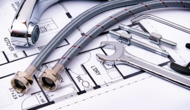 5 tekenen dat je dringend een loodgieter in Brasschaat nodig hebt